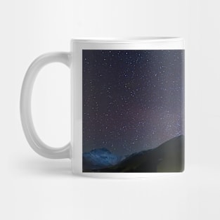 850_1216 Mug